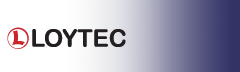 LOYTEC